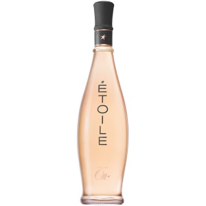 Etoile Rosé