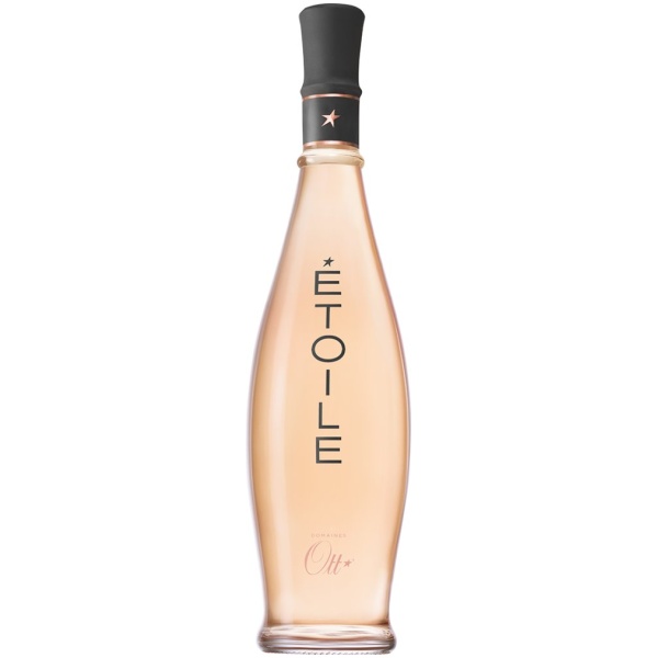 Etoile Rosé