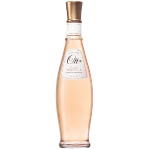 Domaines Ott Rosé Clos Mireille FR-BIO-01*