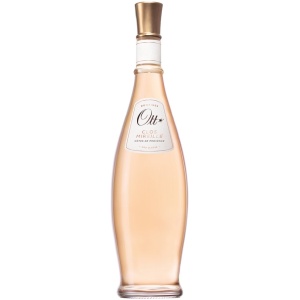 Domaines Ott Rosé Clos Mireille FR-BIO-01*