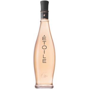 Etoile Rosé