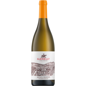 Glenelly Estate Reserve Chardonnay