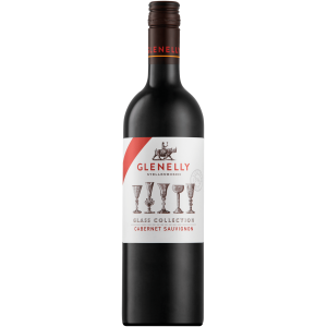 Glenelly Glass Collection Cabernet Sauvignon