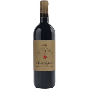 Chianti Superiore DOCG