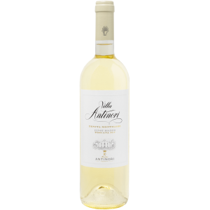 Pinot Bianco Toscana IGT