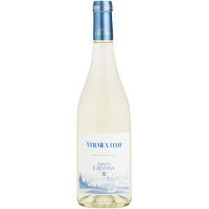 Vermentino Toscana IGT