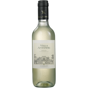 Bianco Toscana IGT halbe Flasche