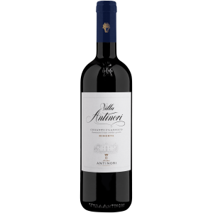 Chianti Classico DOCG Riserva