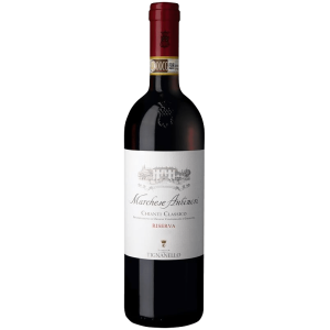 Marchese Antinori Chianti Classico DOCG Riserva