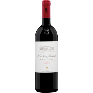 Marchese Antinori Chianti Classico DOCG Riserva