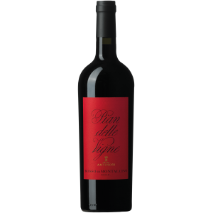 Rosso di Montalcino DOC