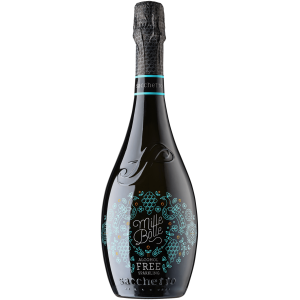 Mille Bolle alkoholfrei