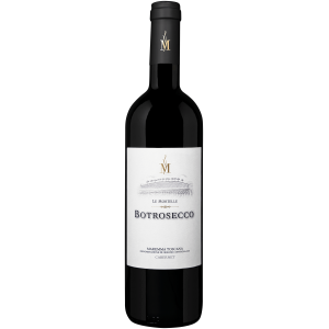 Botrosecco Maremma Toscana DOC