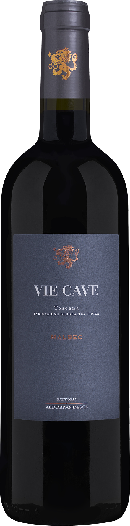 Vie Cave Toscana IGT