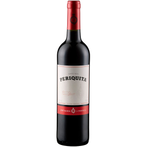 Periquita Tinto VR