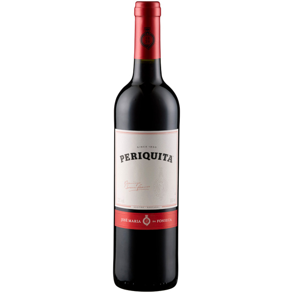 Periquita Tinto VR