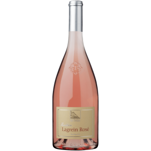 Lagrein Rosé DOC