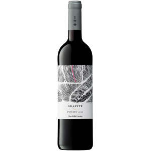 Grafite Tinto Douro DOC