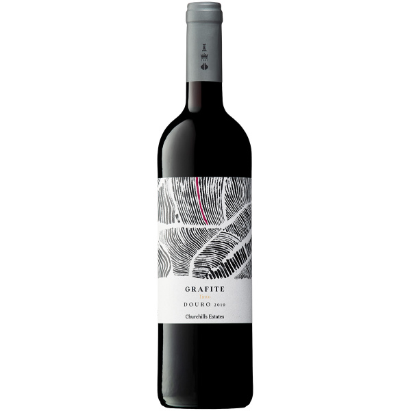 Grafite Tinto Douro DOC