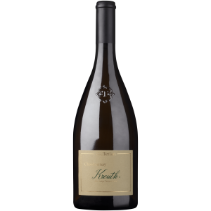 Kreuth Chardonnay DOC