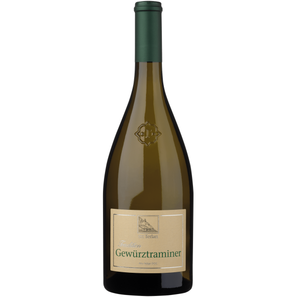 Gewürztraminer DOC