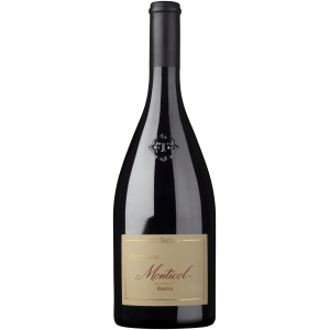 Monticol Pinot Noir DOC Riserva