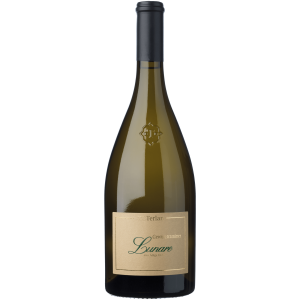 Lunare Gewürztraminer DOC