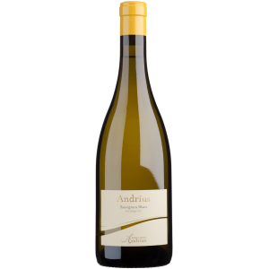 Andrius Sauvignon Blanc DOC