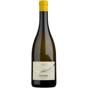 Movado Gewürztraminer DOC