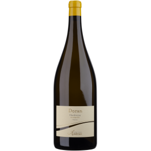 Doran Chardonnay Riserva DOC Magnum