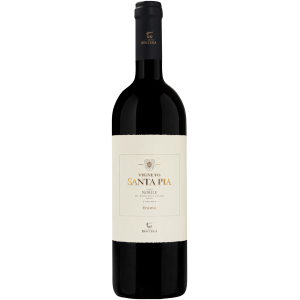 Santa Pia Vino Nobile di Montepulciano DOCG Riserva