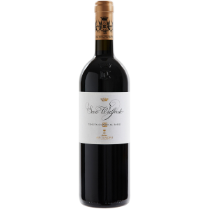 San Walfredo Bolgheri DOC