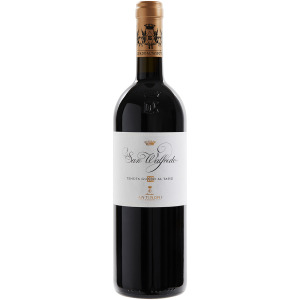 San Walfredo Bolgheri DOC