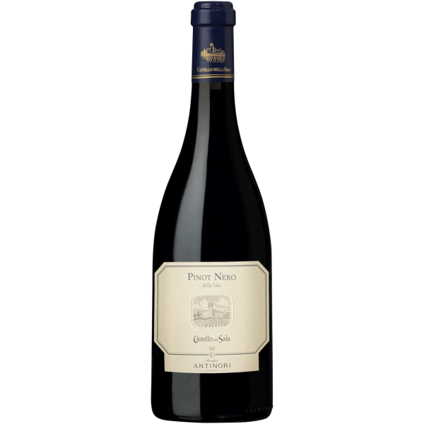 Pinot Nero Umbria IGT