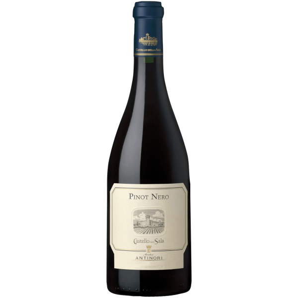 Pinot Nero Umbria IGT