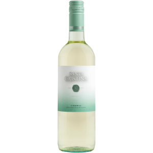 Bianco Umbria IGT