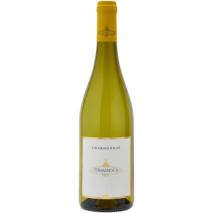 Chardonnay Puglia IGT