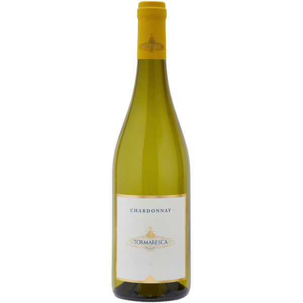 Chardonnay Puglia IGT