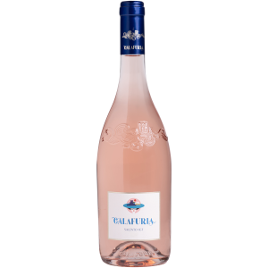 Calafuria Rosé Negroamaro Salento IGT