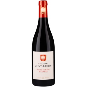 Côtes du Rhône Rouge