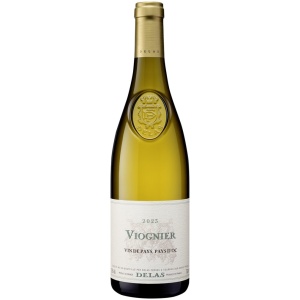 Viognier