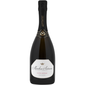 Marchese Antinori Cuvée Royale Franciacorta DOCG