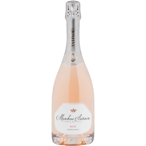 Marchese Antinori Rosé Franciacorta DOCG