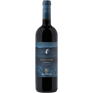 Locone Cabernet Castel del Monte DOC