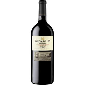 Reserva Magnum