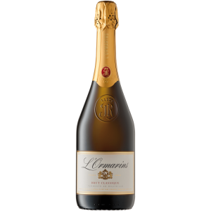 L´Ormarins Brut Classique NV