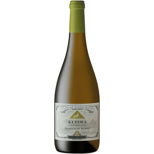 Cape of Good Hope Altima Sauvignon Blanc