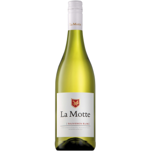 La Motte Collection Sauvignon Blanc