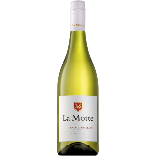 La Motte Collection Sauvignon Blanc