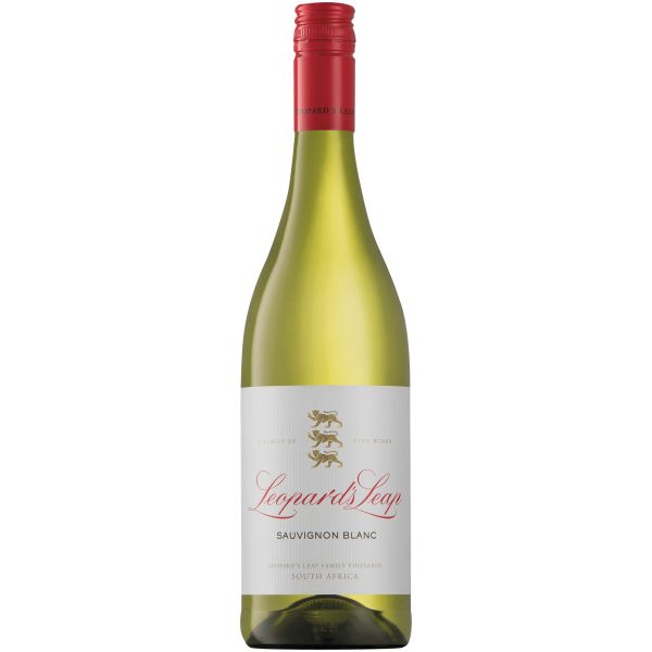 Leopard's Leap Sauvignon Blanc